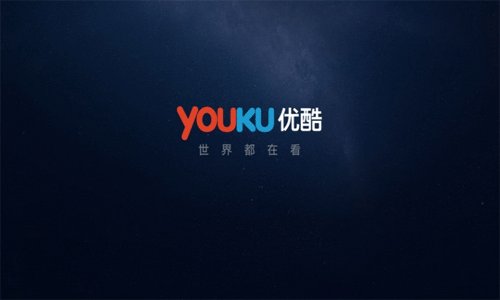 支付寶自動續(xù)費優(yōu)酷會員怎么退款